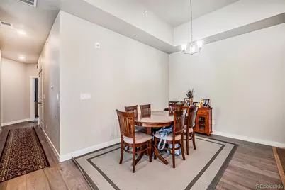 4180 S Park Drive #201, Loveland, CO 80538 - Photo 10