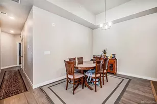 4180 S Park Dr, Loveland, CO 80538 - Photo 10