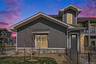 4180 S Park Dr, Loveland, CO 80538 - Photo 1