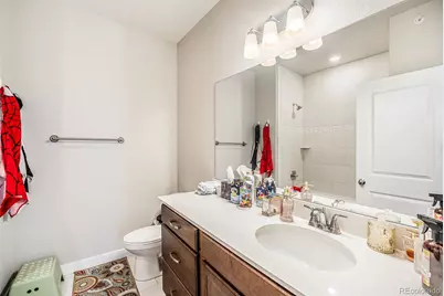 4180 S Park Drive #201, Loveland, CO 80538 - Photo 20