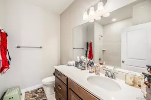 4180 S Park Dr, Loveland, CO 80538 - Photo 20