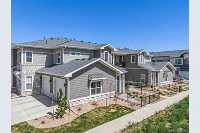 4180 S Park Drive #201, Loveland, CO 80538 - Photo 24