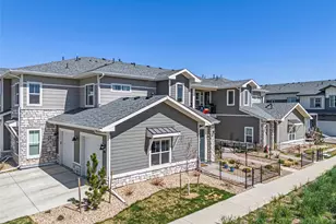 4180 S Park Dr, Loveland, CO 80538 - Photo 24