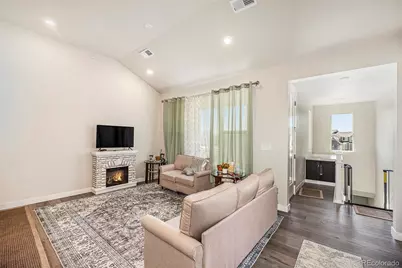 4180 S Park Drive #201, Loveland, CO 80538 - Photo 8