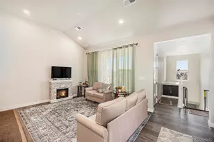 4180 S Park Dr, Loveland, CO 80538 - Photo 8