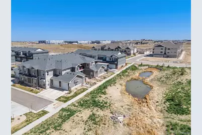 4180 S Park Drive #201, Loveland, CO 80538 - Photo 26