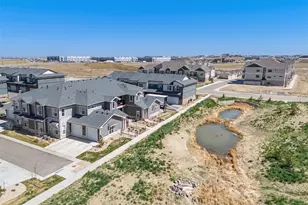 4180 S Park Dr, Loveland, CO 80538 - Photo 26