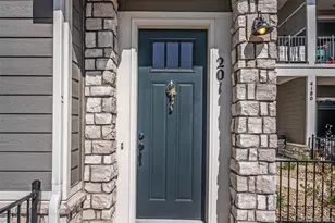 4180 S Park Dr, Loveland, CO 80538 - Photo 6