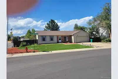 9401 N Brentwood Street, Broomfield, CO 80021 - Photo 1