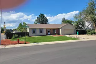 9401 N Brentwood St, Broomfield, CO 80021 - Photo 1