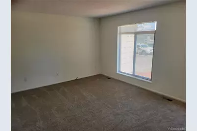 9401 N Brentwood Street, Broomfield, CO 80021 - Photo 6
