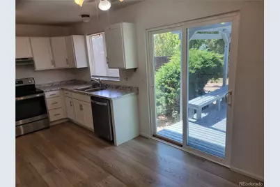 9401 N Brentwood Street, Broomfield, CO 80021 - Photo 12