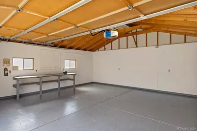 3151 S Utica Street, Denver, CO 80236 - Photo 24