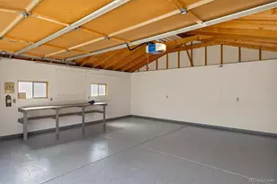 3151 S Utica St, Denver, CO 80236 - Photo 24