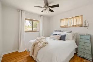 3151 S Utica St, Denver, CO 80236 - Photo 14