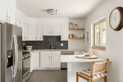 3151 S Utica Street, Denver, CO 80236 - Photo 8