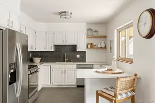 3151 S Utica St, Denver, CO 80236 - Photo 8