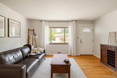3151 S Utica Street, Denver, CO 80236 - Photo 2