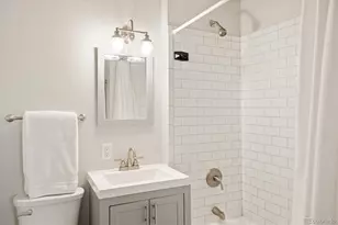 3151 S Utica St, Denver, CO 80236 - Photo 16