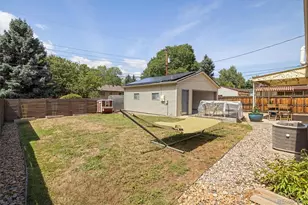 3151 S Utica St, Denver, CO 80236 - Photo 26