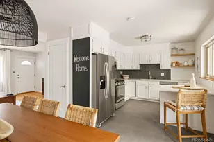 3151 S Utica St, Denver, CO 80236 - Photo 6