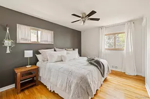 3151 S Utica St, Denver, CO 80236 - Photo 10