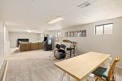3151 S Utica Street, Denver, CO 80236 - Photo 18