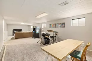 3151 S Utica St, Denver, CO 80236 - Photo 18