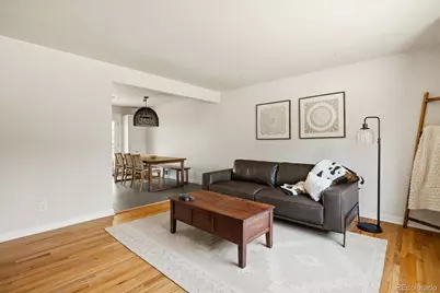 3151 S Utica Street, Denver, CO 80236 - Photo 4