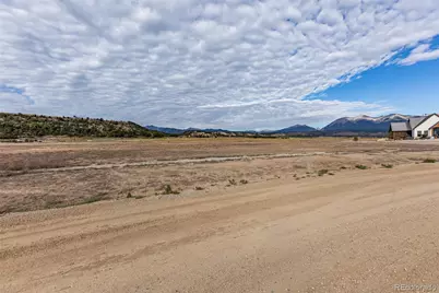8361 Longhorn Drive, Salida, CO 81201 - Photo 6