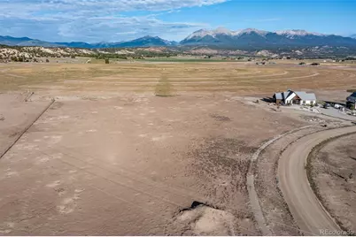 8361 Longhorn Drive, Salida, CO 81201 - Photo 1