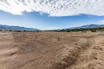 8361 Longhorn Drive, Salida, CO 81201 - Photo 10
