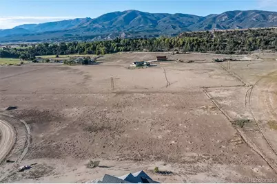 8361 Longhorn Drive, Salida, CO 81201 - Photo 24
