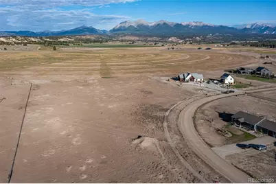 8361 Longhorn Drive, Salida, CO 81201 - Photo 18