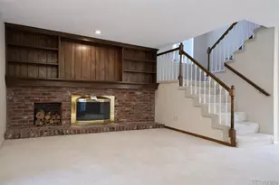 8212 S Tamarac St, Centennial, CO 80112 - Photo 8