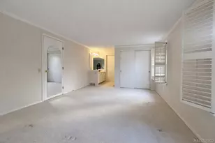 8212 S Tamarac St, Centennial, CO 80112 - Photo 12