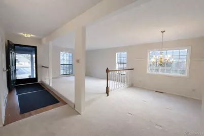 8212 S Tamarac Street, Centennial, CO 80112 - Photo 6