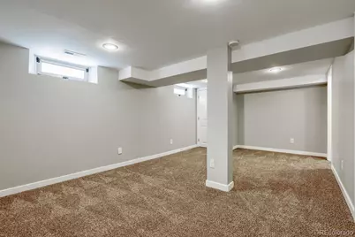 1650 Trenton Street, Denver, CO 80220 - Photo 12
