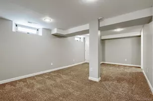 1650 Trenton St, Denver, CO 80220 - Photo 12