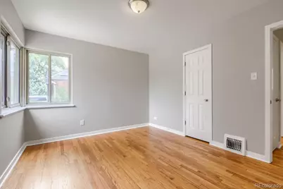 1650 Trenton Street, Denver, CO 80220 - Photo 22