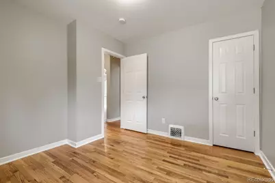 1650 Trenton Street, Denver, CO 80220 - Photo 20