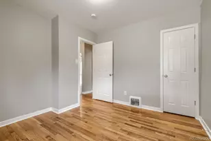 1650 Trenton St, Denver, CO 80220 - Photo 20