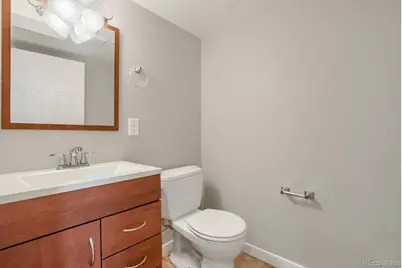 1650 Trenton Street, Denver, CO 80220 - Photo 14