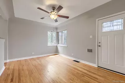 1650 Trenton Street, Denver, CO 80220 - Photo 8