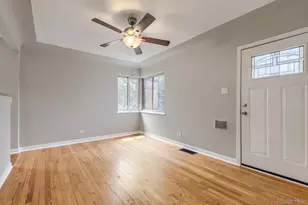 1650 Trenton St, Denver, CO 80220 - Photo 8