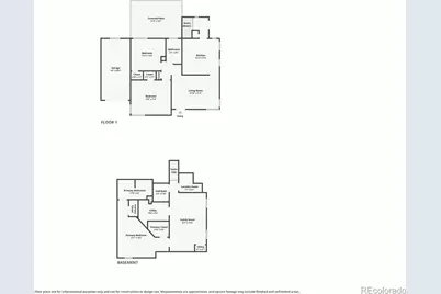 1650 Trenton Street, Denver, CO 80220 - Photo 30
