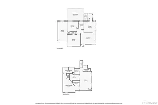 1650 Trenton St, Denver, CO 80220 - Photo 30