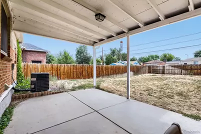 1650 Trenton Street, Denver, CO 80220 - Photo 26