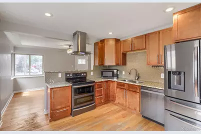 1650 Trenton Street, Denver, CO 80220 - Photo 10