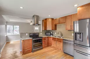 1650 Trenton St, Denver, CO 80220 - Photo 10
